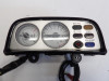 Meter Yamaha V max