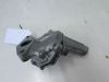 Motorblok diverse Suzuki GSX R 600