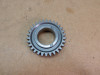 Gear box Moto Guzzi V11