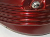Olie reservoir Harley Davidson Softtail