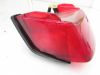 Achterlicht Honda CBR 600 F