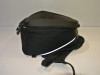 Topkoffer Kawasaki ER 6
