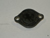 Engine parts BMW R 1200 C