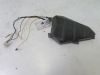Rear light Yamaha YZF R6