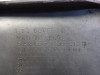 Linker inspectieluik Honda ST 1100 Pan European