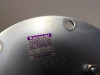 Brandstofpomp Kawasaki VERSYS 1000