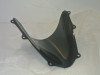 Wind screen Suzuki GSX R 1000