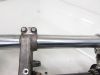 Voorpoten compleet Kawasaki ZXR 750