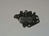 Brake caliper right front Kawasaki Z 750