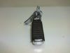 Footrest right Honda VF 700  750 Supermagna
