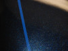 Achterspatbord Harley Davidson Softtail