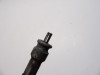 Rev counter cable Honda FT 500