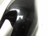 Linker achterkant Yamaha XJ 900 S Diversion