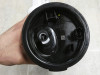 Brandstofpomp BMW R 1250 RS