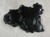 Motorblockdeckel Triumph Tiger 955i