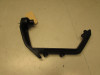 Rear grip Yamaha MT 09