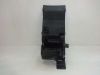 Battery holder Kawasaki ZXR 400