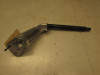 Clip on links BMW R 850 R