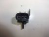 Sensor MAP Suzuki GSX R 750