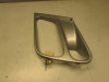 Rechter zijkuip klein Honda ST 1100 Pan European