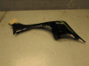 Rechter achterkant Kawasaki Z 1000