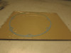 Motorblok diverse Honda VT 700 750