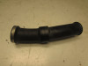 Air intake center BMW R 850 R