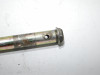 Axle front Ducati monster 600