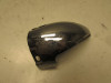 Auspuff Yamaha V max