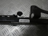 Rail Honda CBF 1000