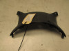 Afdekkap Honda ST 1100 Pan European