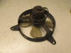 Ventilator Honda Goldwing GL