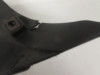 Fairingpart Yamaha XV 1600