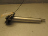 Fuel level meter BMW K 1200 RS