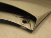 Luftkanale links Yamaha FJ 1200