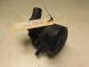Radiator toebehoren BMW K 75