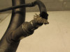 Downpipes BMW F 650 CS Scarver