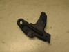Knipperlicht links voor Honda VFR 1200 X Crosstourer