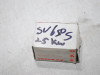 Carburator parts Suzuki SV 650