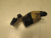 Sicherungkasten Honda Goldwing GL