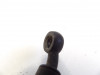 Remleiding voor Yamaha FJ 1200