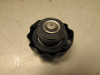 Radiator parts Honda Goldwing GL