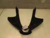 Cowl upper front BMW S 1000 RR