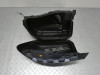 Linker koffer BMW K 1200 LT
