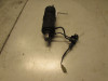 Stossdampfer hinten Kawasaki GPX 750