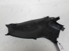 Cowl left small Suzuki GSX R 1300 Hayabusa