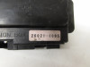 Sicherungkasten Kawasaki ZRX 1100 1200