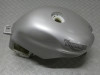 Tank Triumph 955 daytona