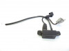 Sensor - overige elektronica Yamaha XVZ 1200 Venture