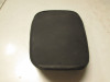 Buddy seat Kawasaki ZXR 400